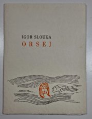 Orsej - 