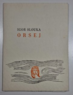 Orsej