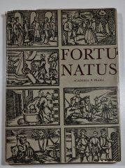 Fortunatus - 
