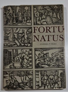Fortunatus
