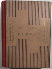 Parnas - 