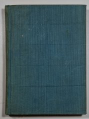 Nenasyta - 