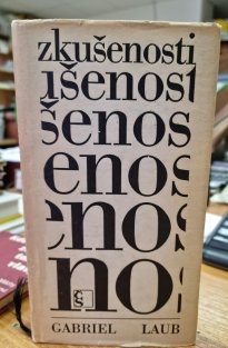 Nevhodná slova / Zkušenosti