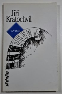 Avion