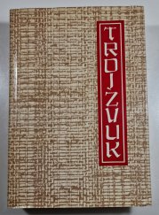 Trojzvuk - 