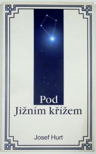 Pod Jižním křížem