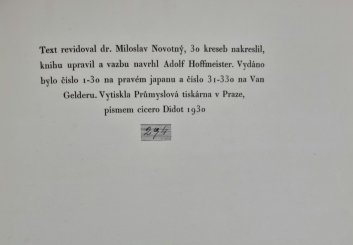 Křest svatého Vladimíra