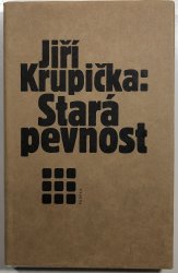 Stará pevnost - 