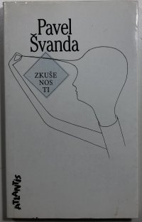 Zkušenosti