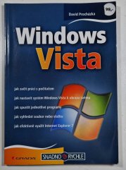 Windows Vista - 