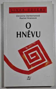 O hněvu