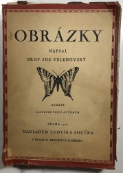 Obrázky - 