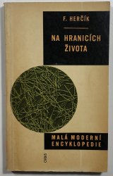 Na hranicích života - 
