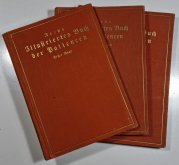 Kerns Illustriertes Buch der Patiencen 1 - 3 - 