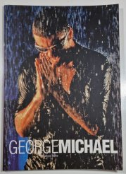 George Michael - Read Without Prejudice - 