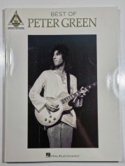 Best of Peter Green - 