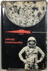 Základy kosmonautiky - 