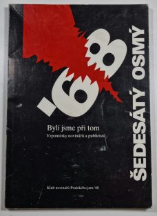 Byli jsme při tom