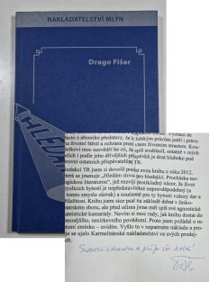 Hledám slova pro hledající