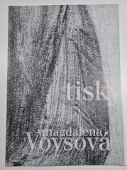 Magdalena Vovsová - Tisky - 