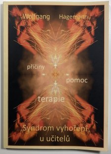 Syndrom vyhoření u učitelů
