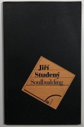 Soulbuilding - 