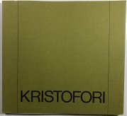 Kristofori - 