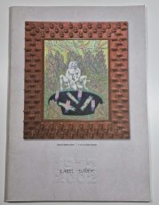 Karel Sládek -  Výběr z díla 1972-2002 - 