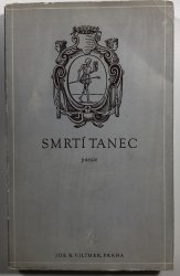 Smrtící tanec - 