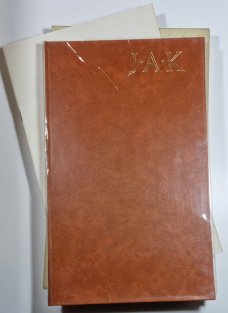 Didaktika česká - Didactica, to jest Umění umělého vyučování