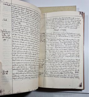 Didaktika česká - Didactica, to jest Umění umělého vyučování