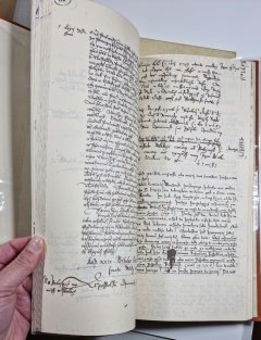Didaktika česká - Didactica, to jest Umění umělého vyučování