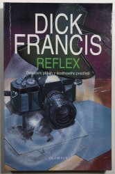 Reflex - 