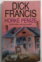 Horké peníze - 