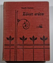 Zákon srdce - 