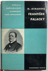 František Palacký - 