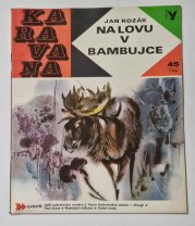 Na lovu v Bambujce - 