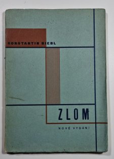 Zlom