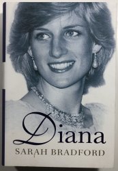 Diana - 
