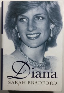 Diana