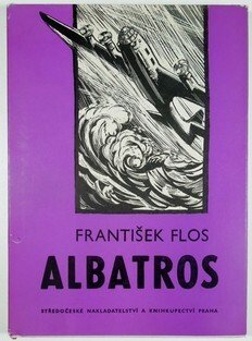 Albatros