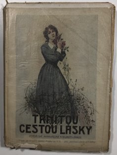 Trnitou cestou lásky