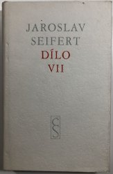 Dílo VII. (1965-1968) - 