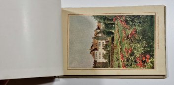 Uzhgorod - photo - sketch