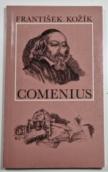 John Amos Comenius - 