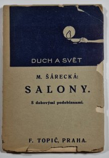 Salony