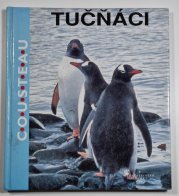 Tučňáci - 