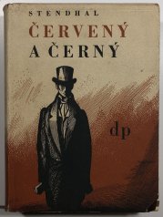 Červený a černý - 