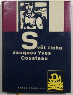 Svět ticha
