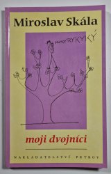 Moji dvojníci - 